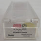 Micro-Trains 05600060 N Pennsylvania 33' Twin Bay Rib Side Hopper #220455 EX/Box