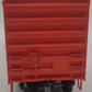 Weaver O Scale Illinois Central Boxcar #465745 (2 Rail) EX/Box