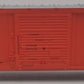 Weaver O Scale Illinois Central Boxcar #465745 (2 Rail) EX/Box
