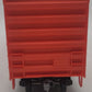 Weaver O Scale Illinois Central Boxcar #465745 (2 Rail) EX/Box