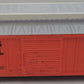 Weaver O Scale Illinois Central Boxcar #465745 (2 Rail) EX/Box