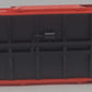 Weaver O Scale Illinois Central Boxcar #465745 (2 Rail) EX/Box