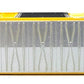 Roundhouse 8838 N Scale Southern Pacific Rail Box Boxcar #18971 LN/Box