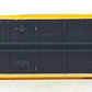 Roundhouse 8838 N Scale Southern Pacific Rail Box Boxcar #18971 LN/Box