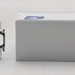 Athearn 93433 HO Scale USPS North Carolina Tractor Trailer EX