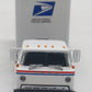 Athearn 93433 HO Scale USPS North Carolina Tractor Trailer EX