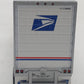 Athearn 93433 HO Scale USPS North Carolina Tractor Trailer EX