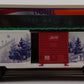Lionel 6-81733 O Gauge Christmas 2014 Boxcar EX/Box