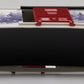 Lionel 6-81733 O Gauge Christmas 2014 Boxcar EX/Box