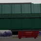 Lionel 6-81733 O Gauge Christmas 2014 Boxcar EX/Box