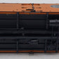 InterMountain 47416-04 HO Scale PFE R-30-21 Refrigerator Car #65100 EX/Box