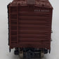 InterMountain 47416-04 HO Scale PFE R-30-21 Refrigerator Car #65100 EX/Box