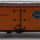 InterMountain 47416-04 HO Scale PFE R-30-21 Refrigerator Car #65100 EX/Box