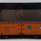 InterMountain 47416-04 HO Scale PFE R-30-21 Refrigerator Car #65100 EX/Box