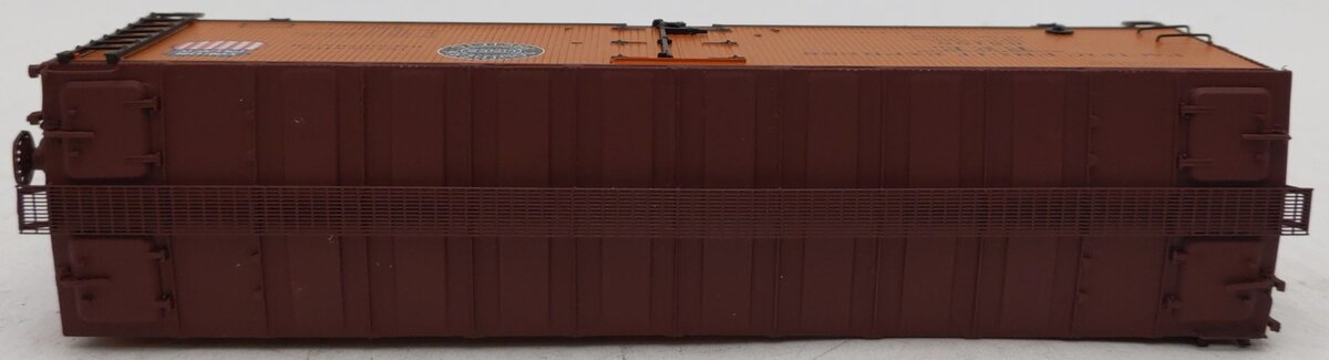 InterMountain 47416-04 HO Scale PFE R-30-21 Refrigerator Car #65100 EX/Box