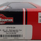 InterMountain 47416-04 HO Scale PFE R-30-21 Refrigerator Car #65100 EX/Box