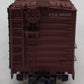 InterMountain 47416-04 HO Scale PFE R-30-21 Refrigerator Car #65100 EX/Box