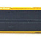 Roundhouse 8262 N Scale LEF&C Boxcar #1288 LN/Box