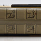Marx 10965 Vintage O Fruit Growers Express Tin Litho Boxcar
