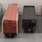 American Models/Other S Custom Freight Cars #924,7263,2068,1985,637,633 [6] VG