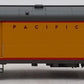 Walthers 932-9570 HO Scale Union Pacific Cities Series ACF Baggage Car EX/Box