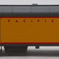 Walthers 932-9570 HO Scale Union Pacific Cities Series ACF Baggage Car EX/Box