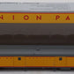 Walthers 932-9570 HO Scale Union Pacific Cities Series ACF Baggage Car EX/Box