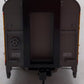 Walthers 932-9570 HO Scale Union Pacific Cities Series ACF Baggage Car EX/Box