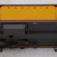 Walthers 932-9570 HO Scale Union Pacific Cities Series ACF Baggage Car EX/Box