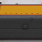 Walthers 932-9570 HO Scale Union Pacific Cities Series ACF Baggage Car EX/Box