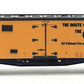 Tex-N-Rails 32258 N Scale Santa Fe "Chief Ship & Travel" Refrigerator Car LN/Box