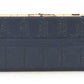 Tex-N-Rails 32258 N Scale Santa Fe "Chief Ship & Travel" Refrigerator Car LN/Box
