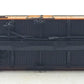 Tex-N-Rails 32258 N Scale Santa Fe "Chief Ship & Travel" Refrigerator Car LN/Box