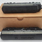 Broadway Limited 5103 HO New York Central EMD F7A-Unpowered B Set #1638/2426 EX