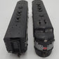 Broadway Limited 5103 HO New York Central EMD F7A-Unpowered B Set #1638/2426 EX