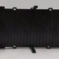 LGB Toy Train System G Scale 94869 L.G.&B. Flatbed Freight Car (NO TRUCK) EX/Box