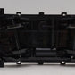 LGB Toy Train System G Scale 94869 L.G.&B. Flatbed Freight Car (NO TRUCK) EX/Box