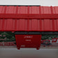 Lionel 6-19399 O Christmas LRRC Boxcar #2013 LN/Box