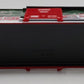 Lionel 6-19399 O Christmas LRRC Boxcar #2013 LN/Box