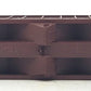 Atlas 3266 N Scale Western Maryland Hopper #85090 EX/Box
