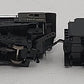 Broadway Limited 025 HO PRR J1 2-10-4 Powered Steam Loco #6438 w/ SND&DCC EX/Box