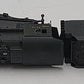 Broadway Limited 025 HO PRR J1 2-10-4 Powered Steam Loco #6438 w/ SND&DCC EX/Box