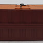 InterMountain 47401-24 HO Scale PFE R-30-18 Refrigerator Car #62371 VG/Box