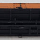 InterMountain 47401-24 HO Scale PFE R-30-18 Refrigerator Car #62371 VG/Box