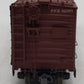 InterMountain 47401-24 HO Scale PFE R-30-18 Refrigerator Car #62371 VG/Box