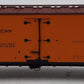 InterMountain 47401-24 HO Scale PFE R-30-18 Refrigerator Car #62371 VG/Box
