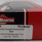 InterMountain 47401-24 HO Scale PFE R-30-18 Refrigerator Car #62371 VG/Box