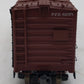 InterMountain 47401-24 HO Scale PFE R-30-18 Refrigerator Car #62371 VG/Box