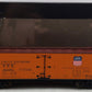InterMountain 47401-24 HO Scale PFE R-30-18 Refrigerator Car #62371 VG/Box
