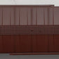 K-Line K761-17584 O NYC Boxcar #164466 EX/Box